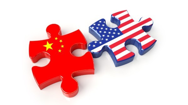 Tariff Tantrum: Why China Can’t Afford a Trade War with the U.S.